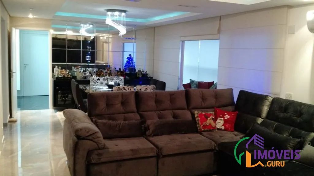 APARTAMENTO - TATUAPÉ - SP - Foto 3