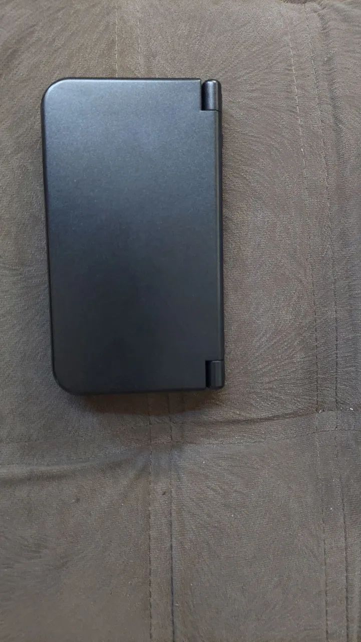 Gpd Xd - Foto 2