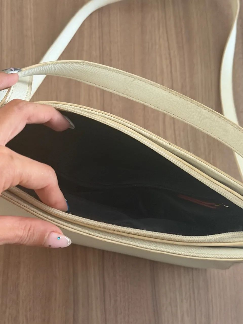 Bolsa Tommy Hilfiger  - Foto 5