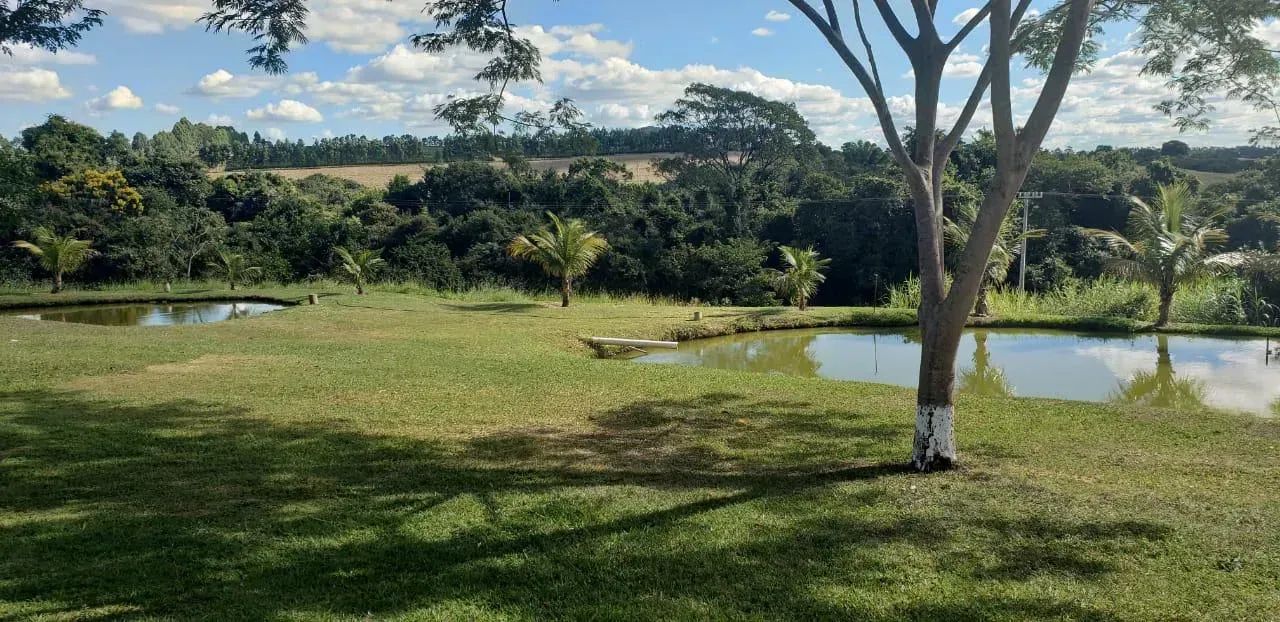 Casa boa ,represas etc ... - Foto 4