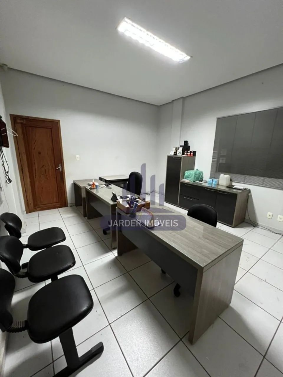Imóvel comercial para aluguel / bairro União - Foto 4