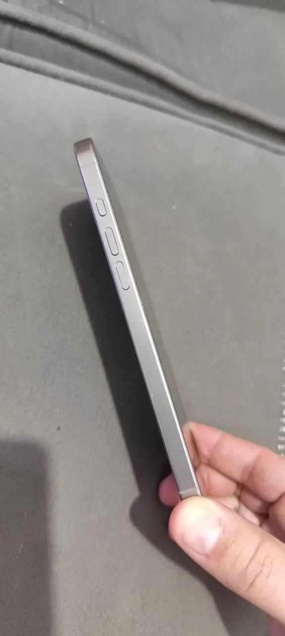 iPhone 16 Pro Max 512Gb - Foto 3