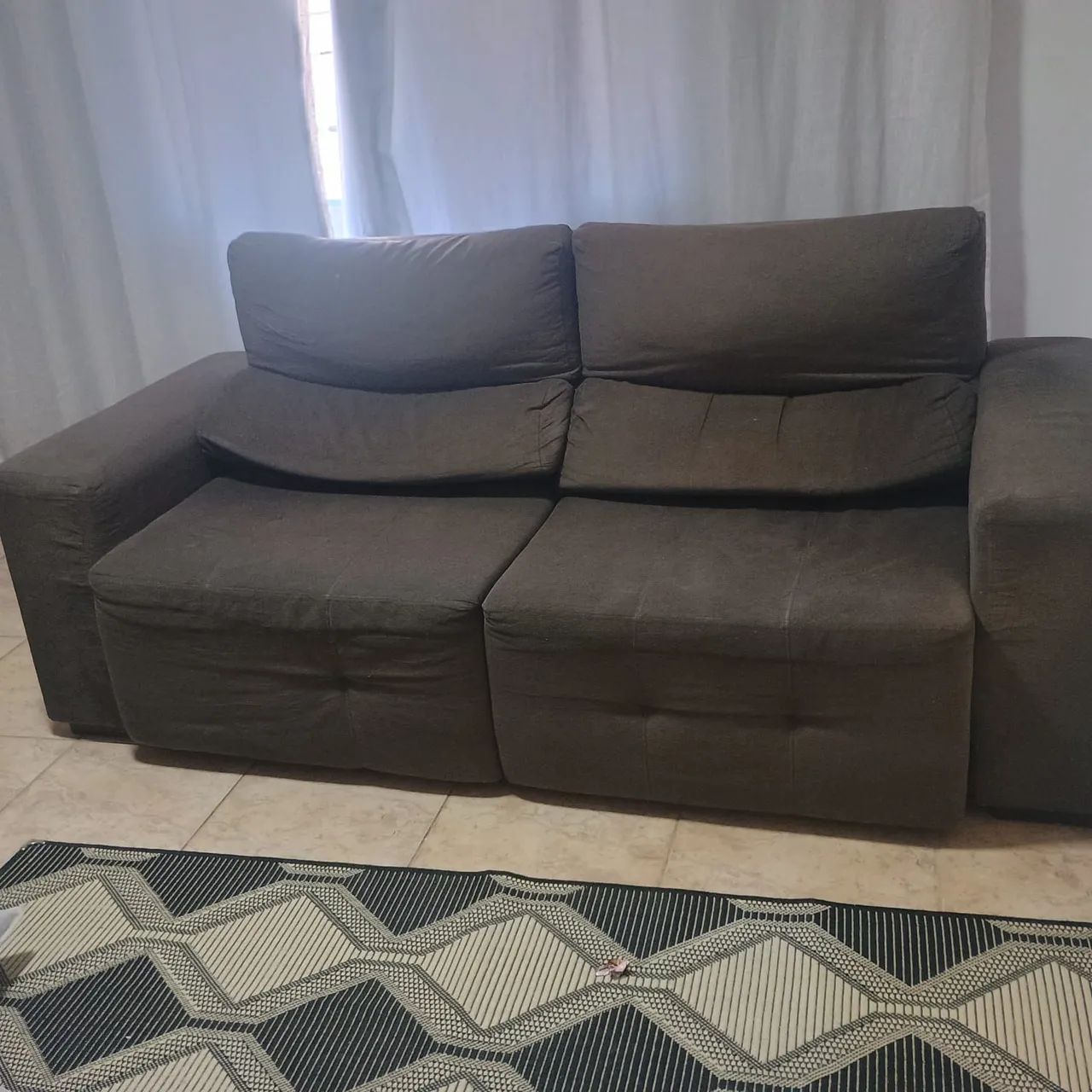 Retractable Sofa65184958422403122