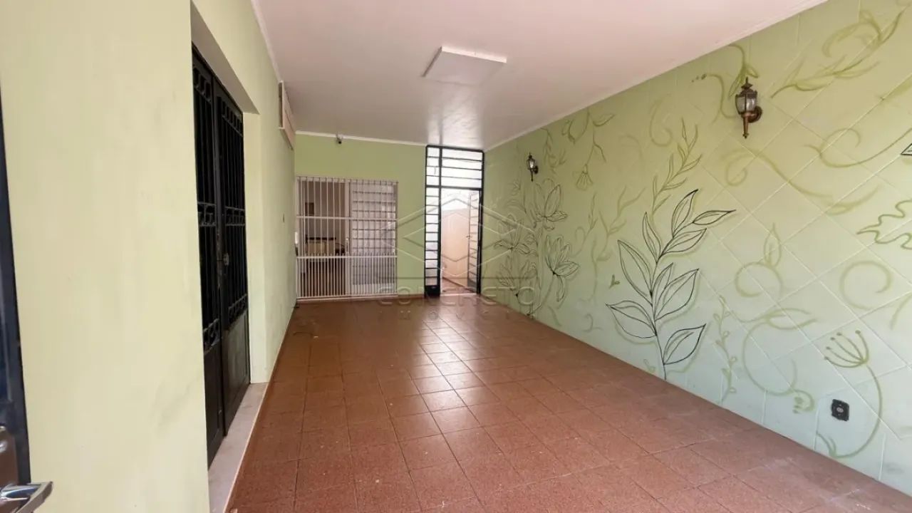 Imóvel com potencial comercial e residencial próximo a Nações Unidas - Foto 5