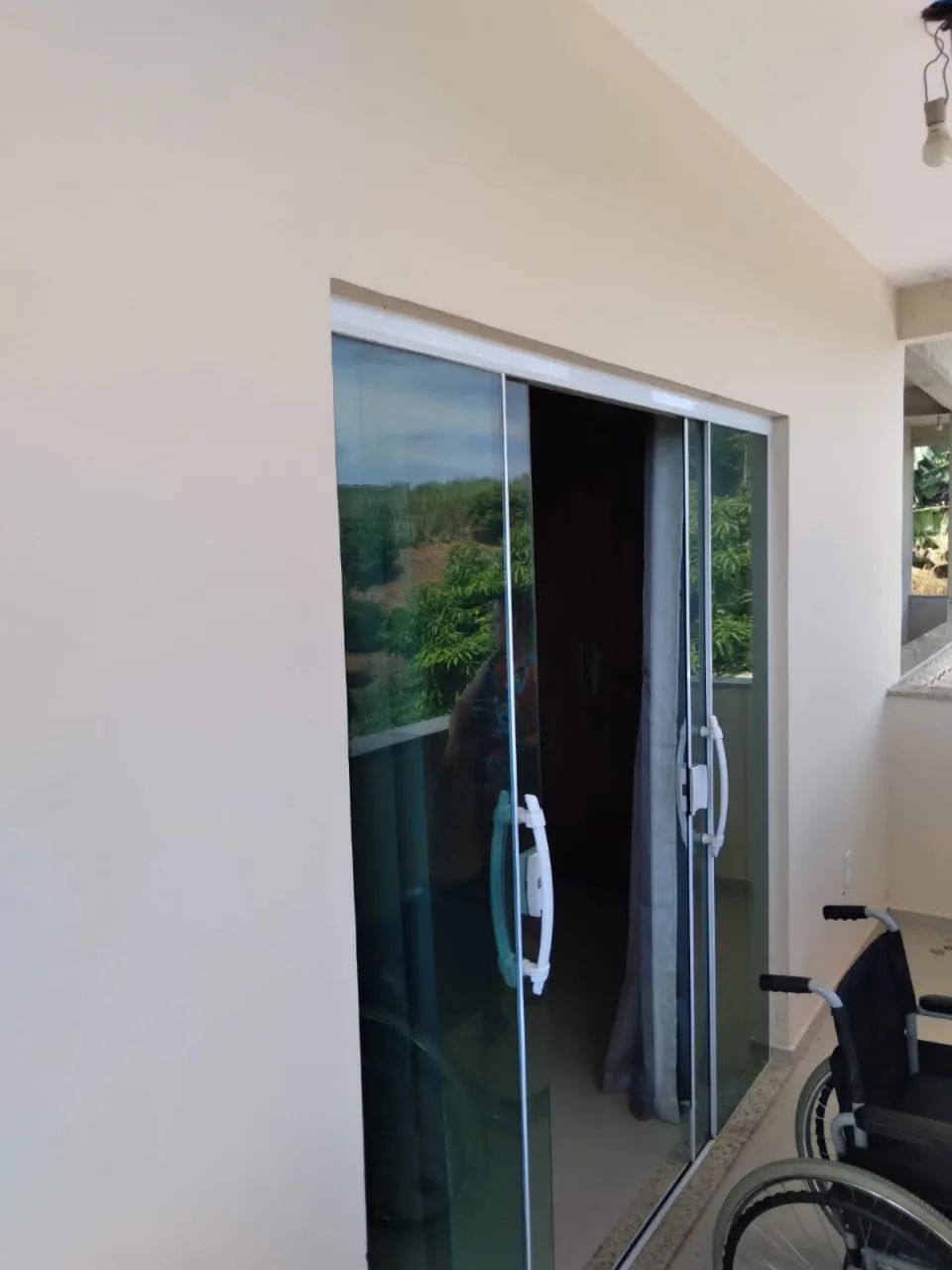 Casa em cabo frio  - Foto 2