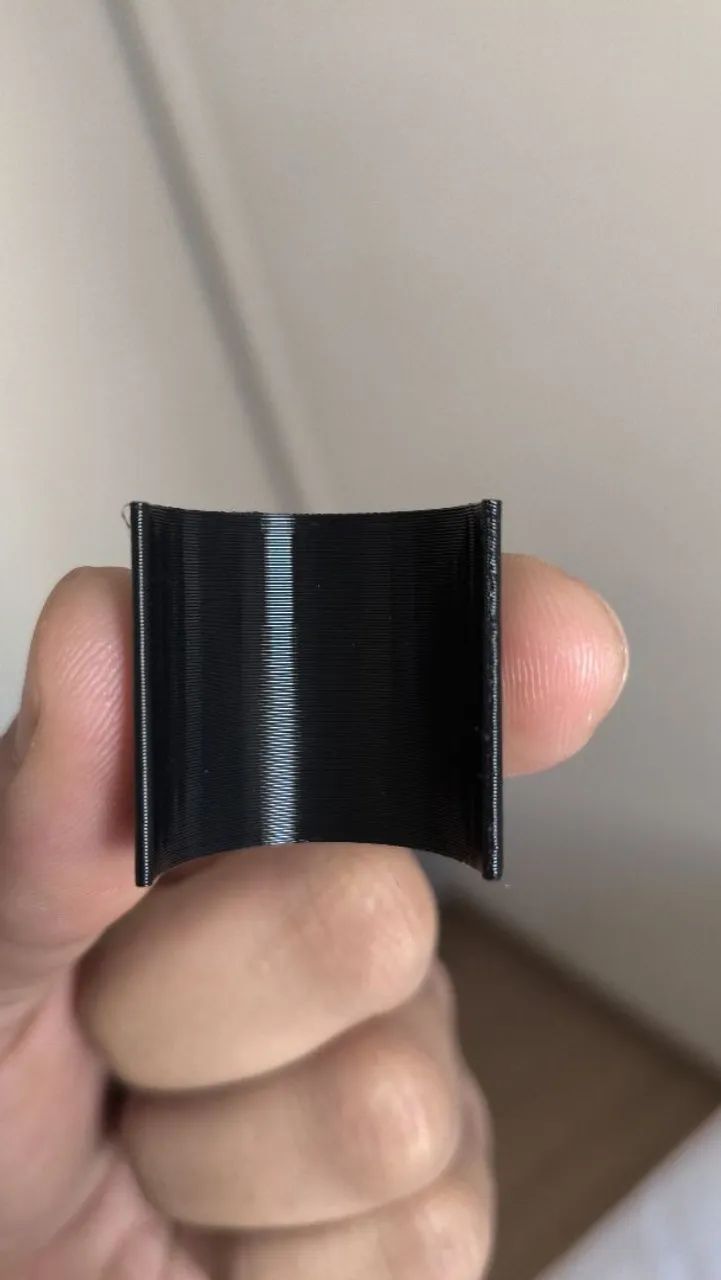 Seu protótipo 3D - Foto 5