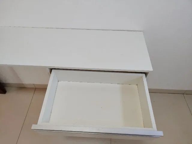 Penteadeira - Foto 4