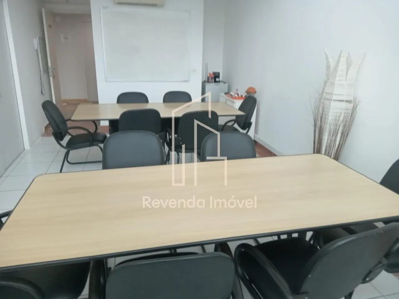 Sala comercial á venda na Barra funda com 30m² com 1 vaga de garagem - Foto 2
