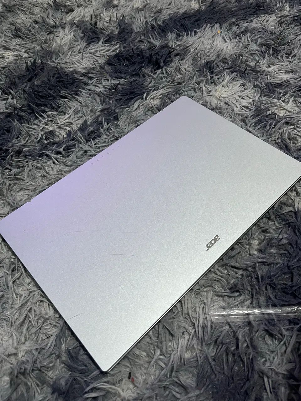 NOTEBOOK ACER  - Foto 3
