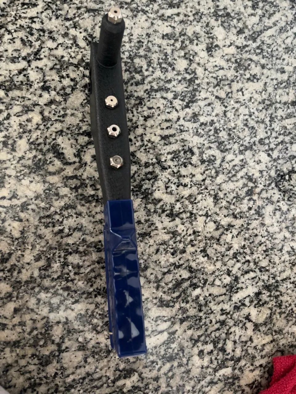 Vendo
