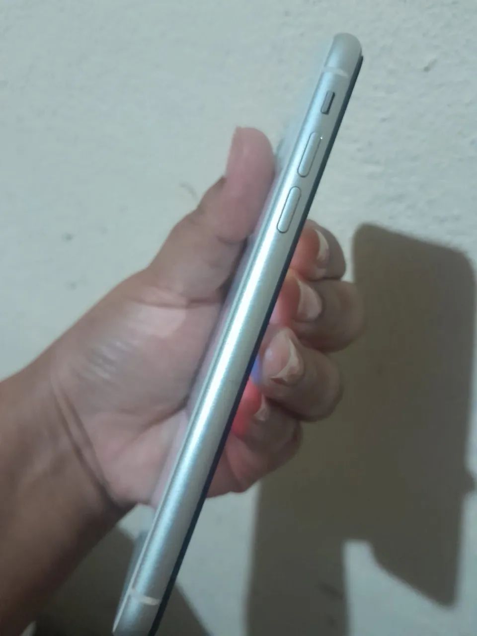 iPhone 11 - Foto 2