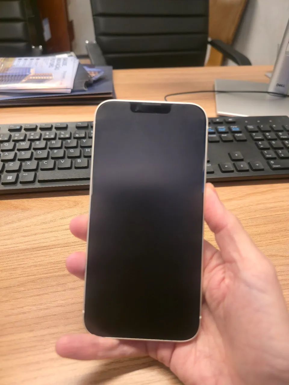 IPhone 14 128 GB - Foto 2