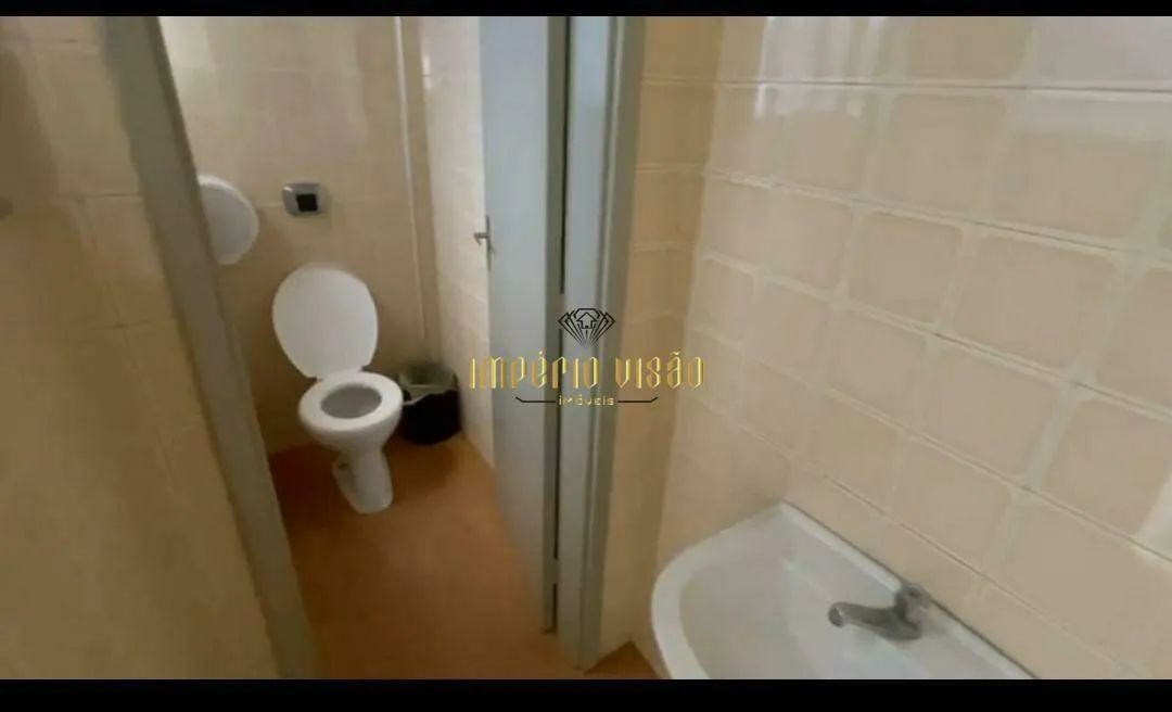 Sala de 71,36m² para Venda no Centro de Suzano/SP - Foto 5