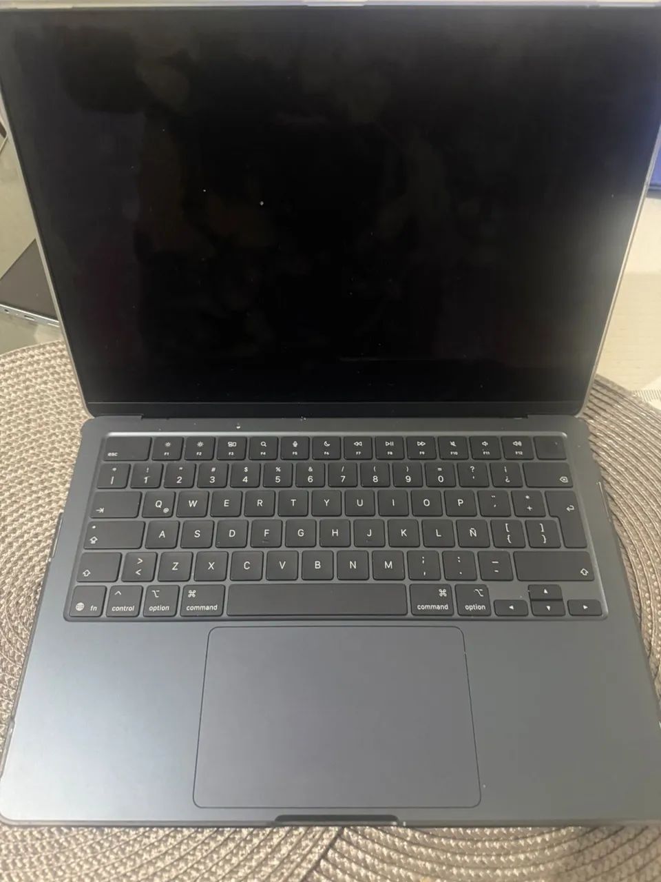 Vendo MacBook Air  - Foto 2