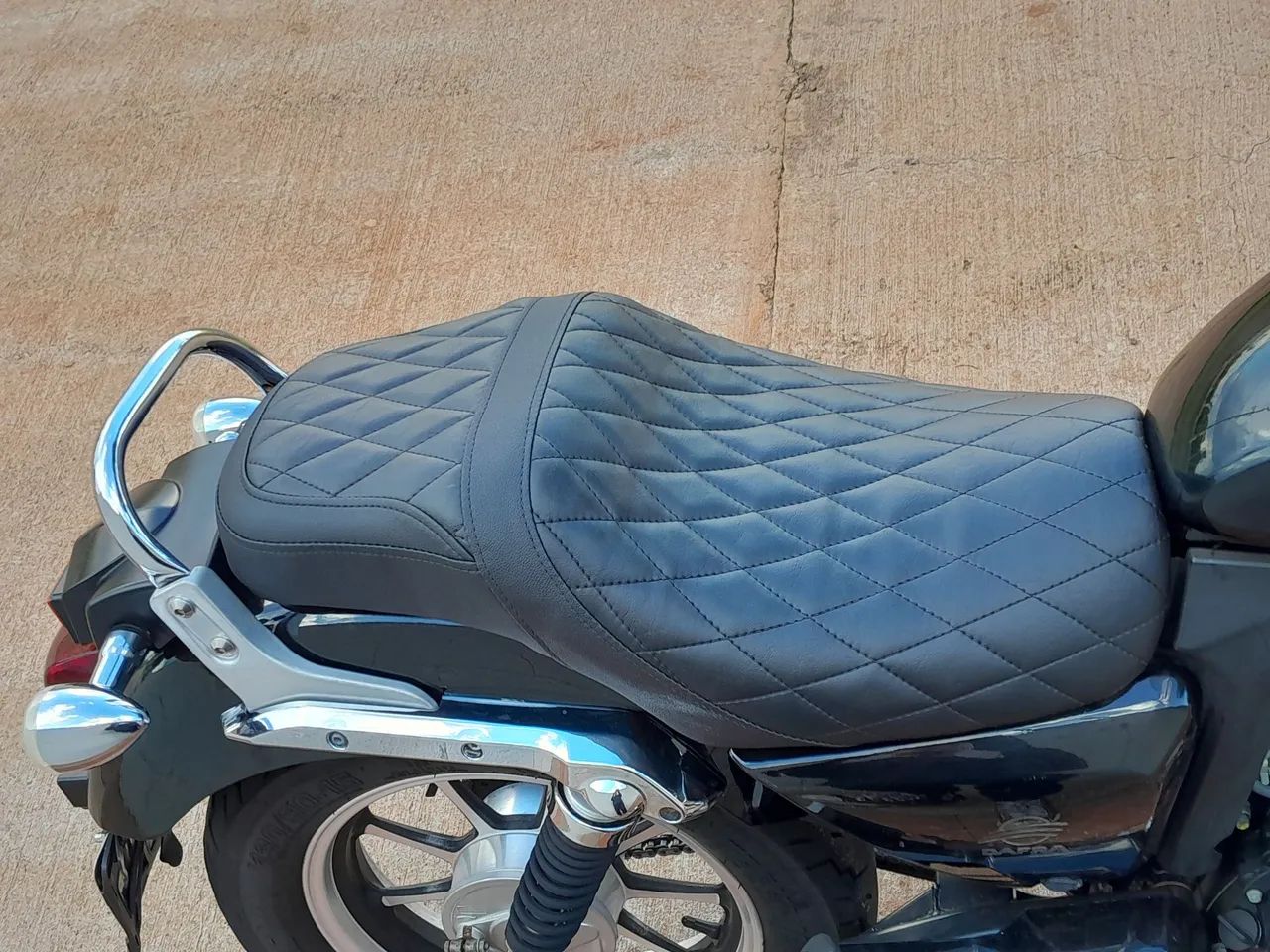 Horizon 150 2017 - Foto 5
