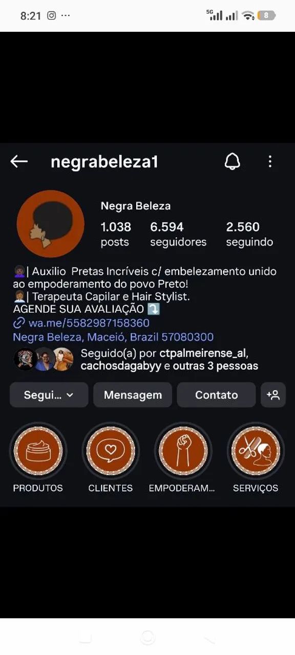 Vídeo maker e social Mídia, agente de tráfego  - Foto 5