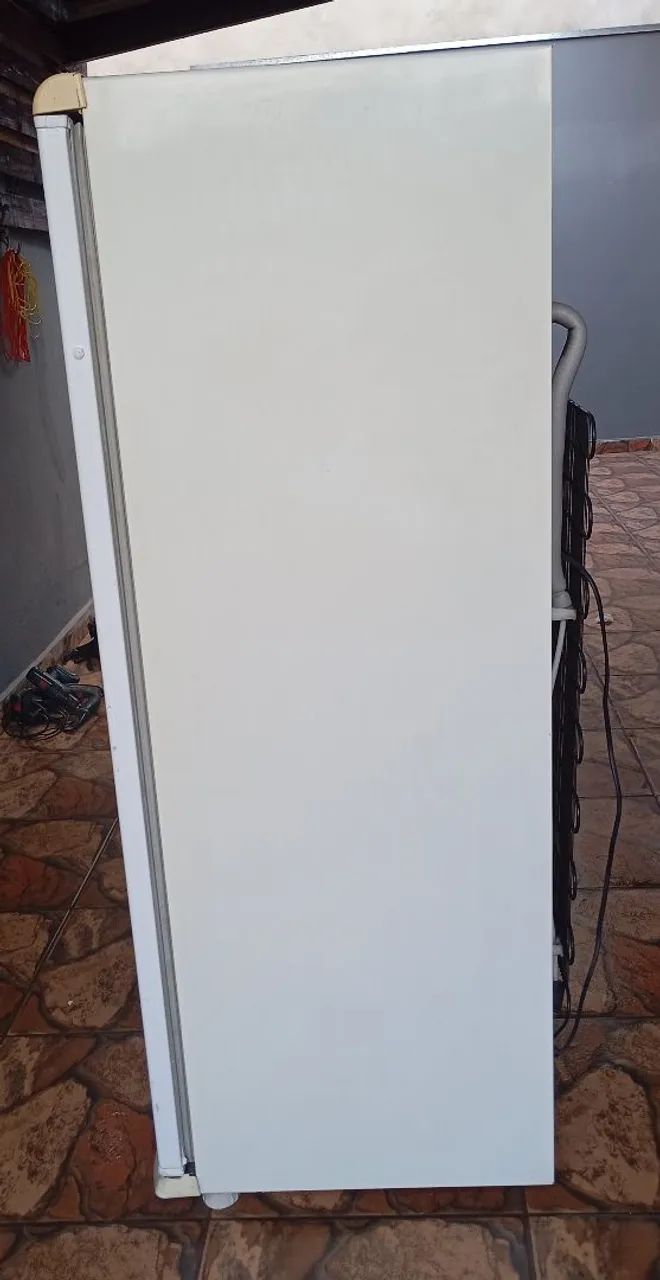 Geladeira consul  - Foto 5