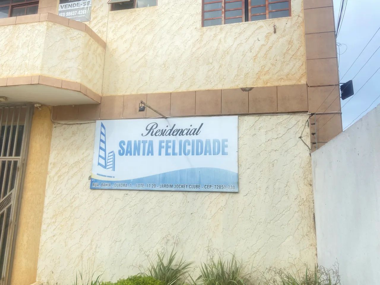 Apartamento 1q  - Foto 2