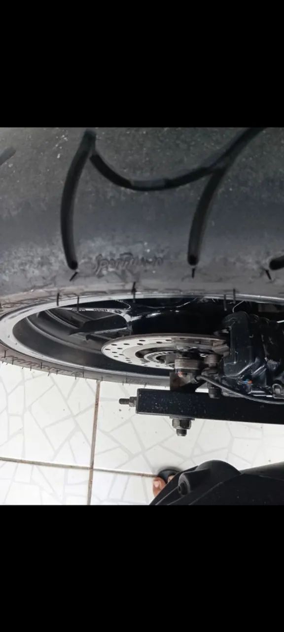 Fz 25 2022 Extra das extras.  - Foto 4