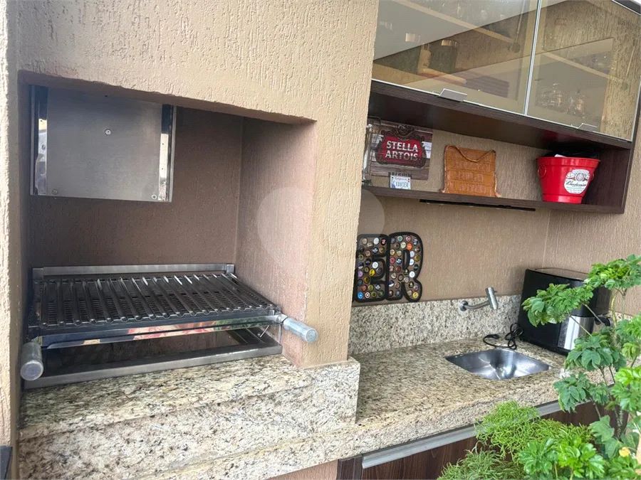 Apartamento em Morumbi - Foto 4