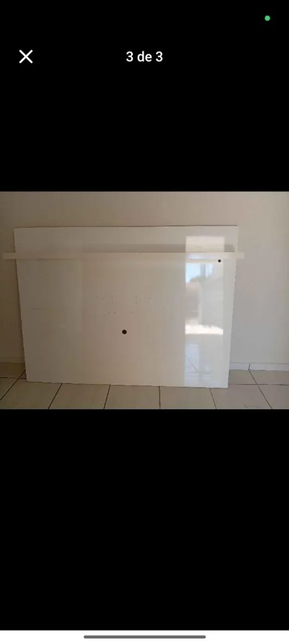 Painel MDF 