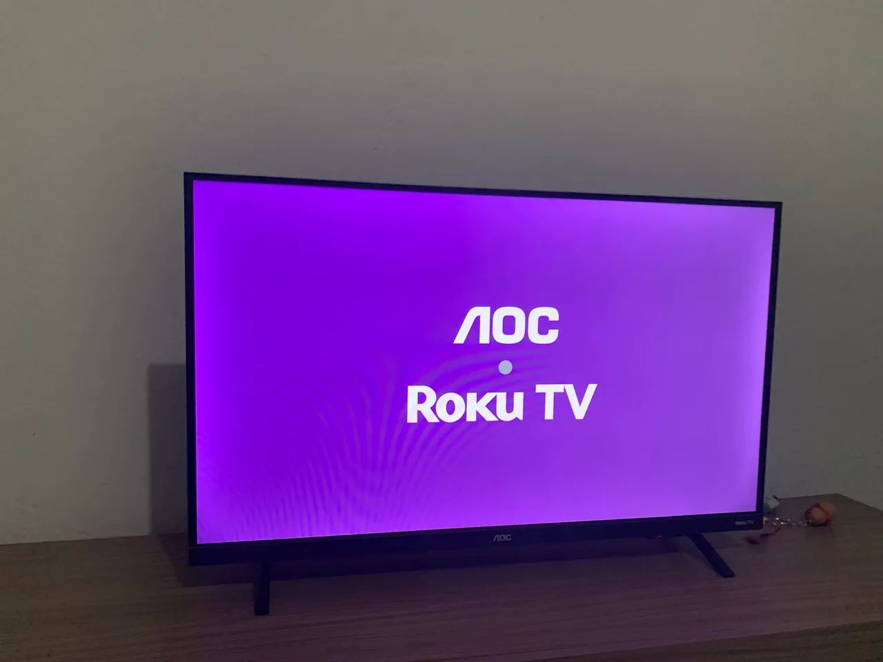 Tv 32 polegadas 