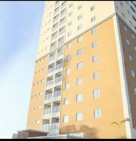 Oportunidade!!!Residencial Benvenuto.