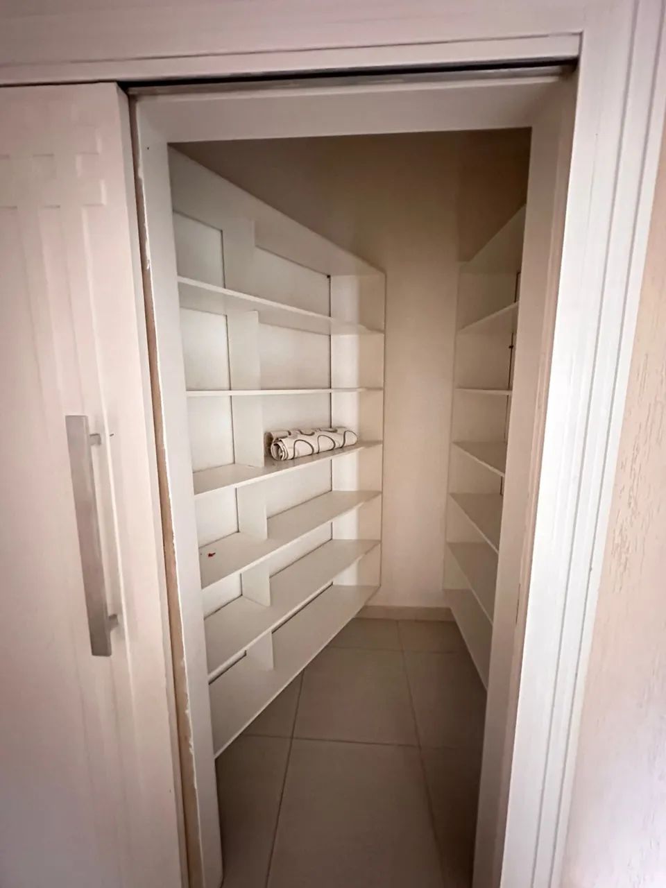 Apartamento - Foto 3