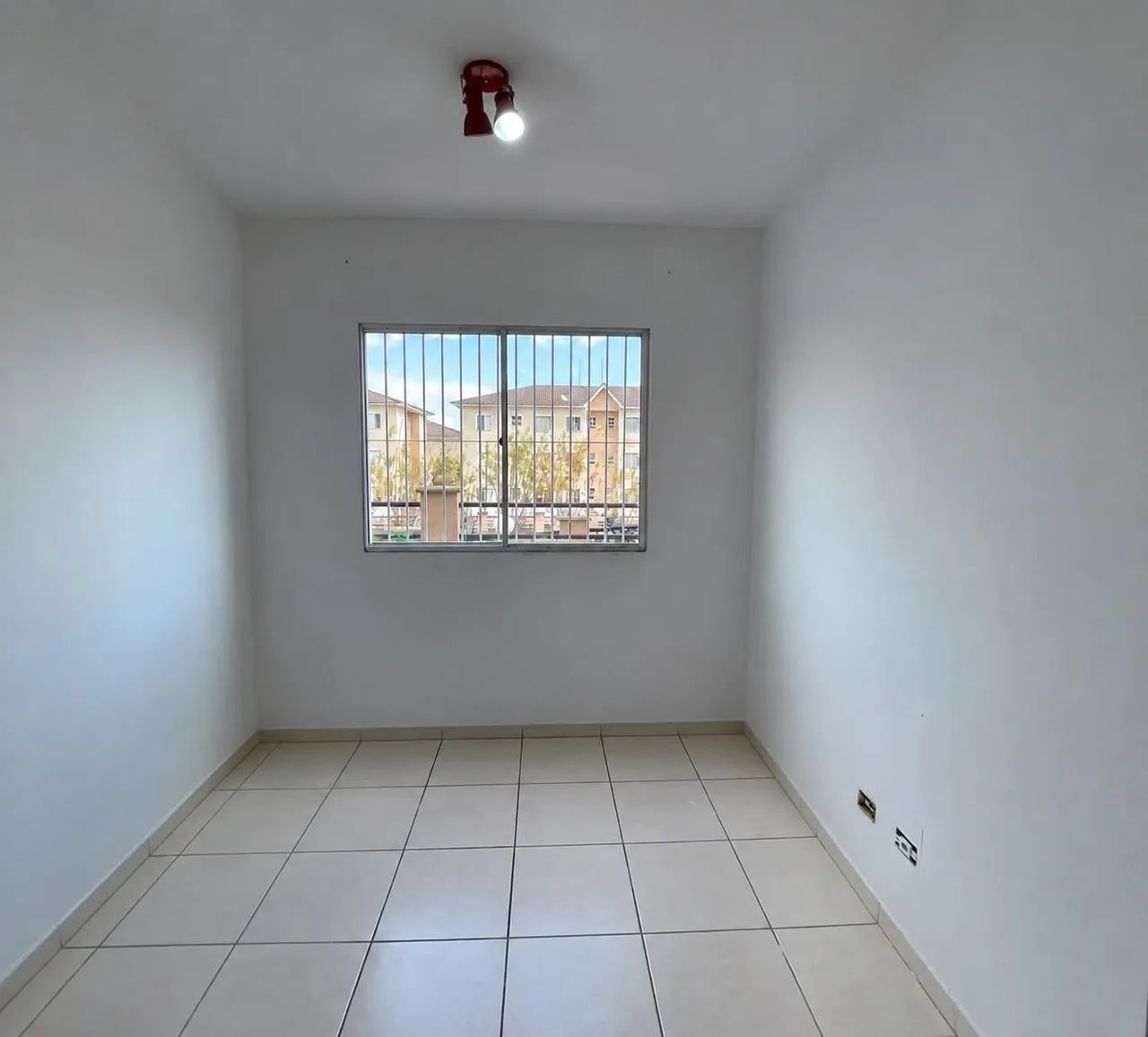 Apartamento - Condomínio Vida Bella II - Foto 2