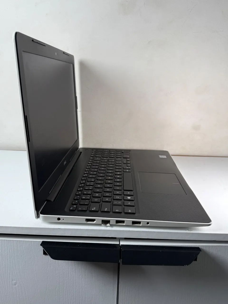 Notebook Dell Inspiron 15   - Foto 3