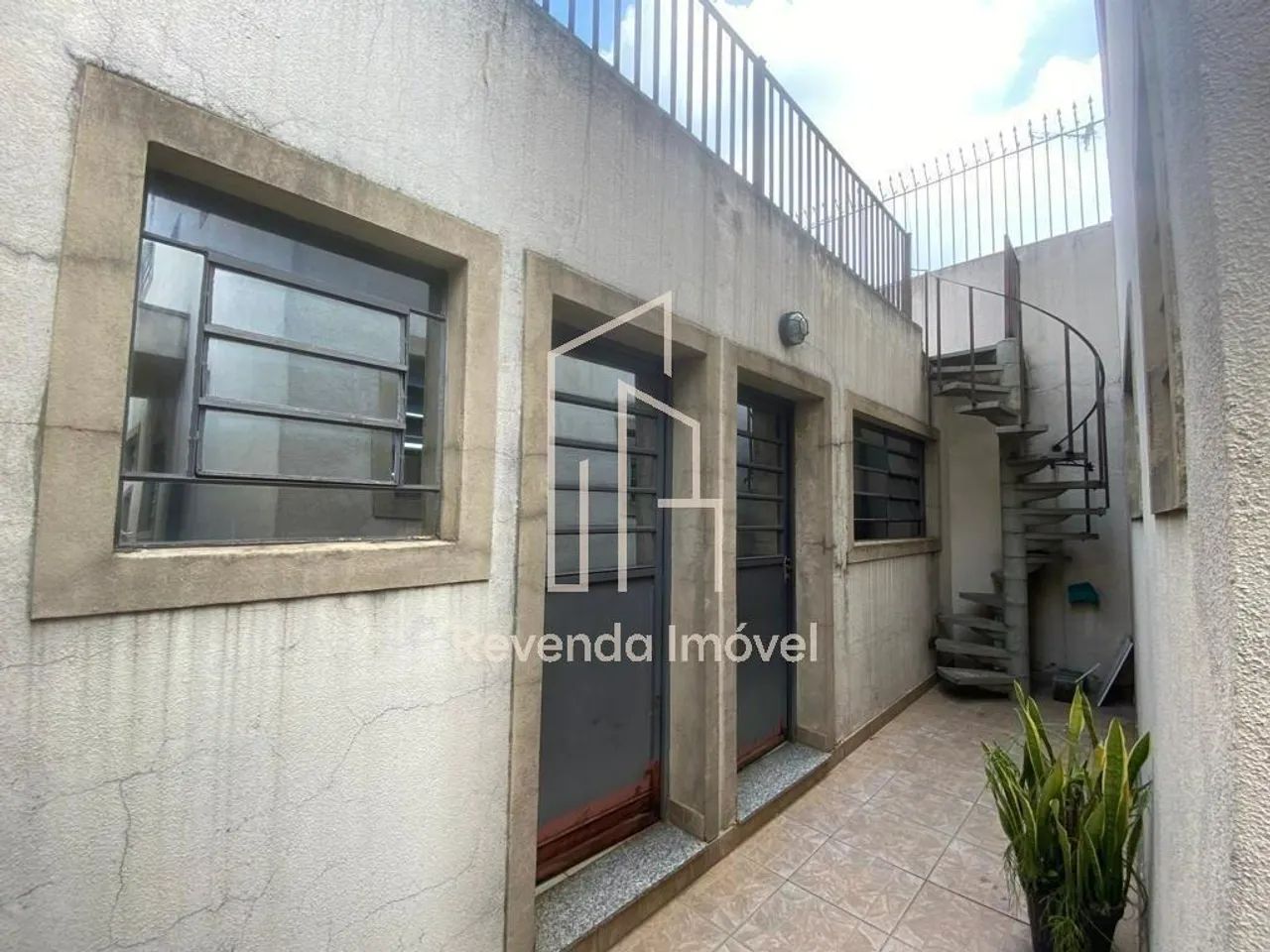 Prédio Comercial na Vila Guilherme com 330m² 4 banheiros 2 vagas - Foto 5