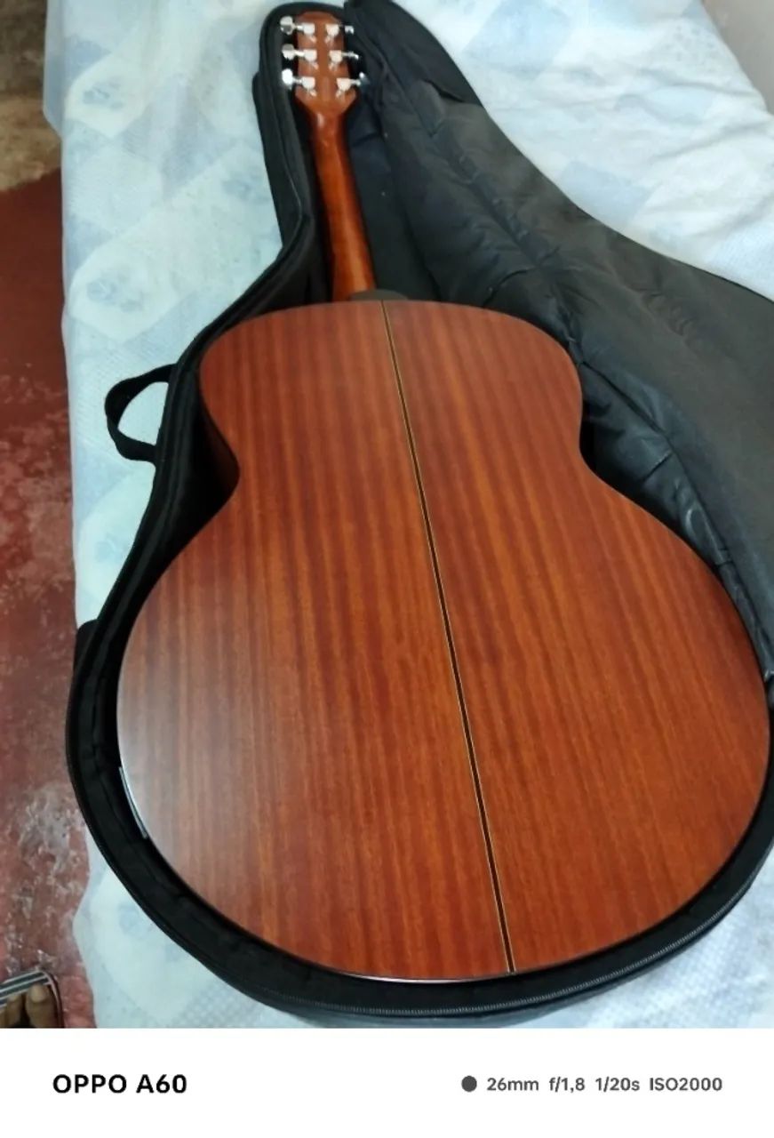 Violão ? - Foto 3