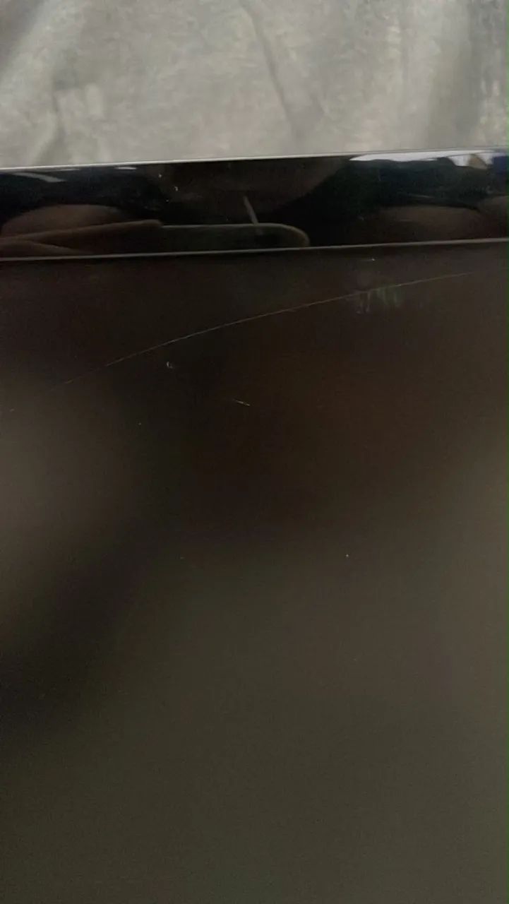 Monitor Samsung 19 polegadas - Foto 3