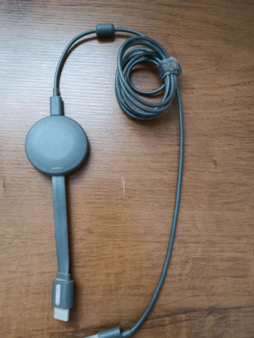 Chromecast  - Foto 2