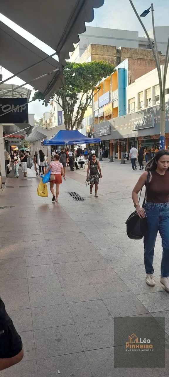Loja/Salão em Centro - Macaé - Foto 2