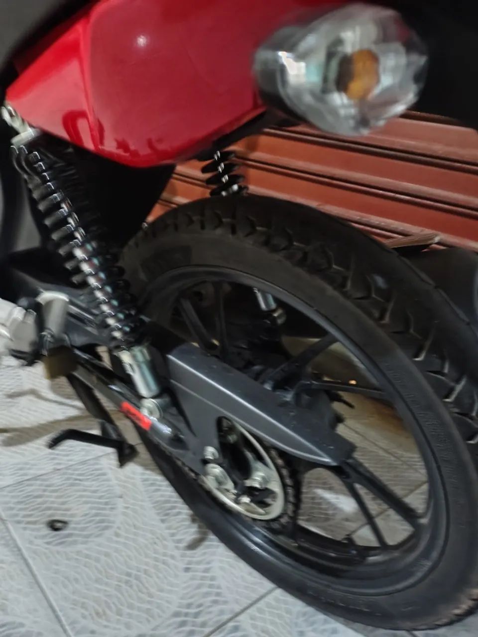 Vende -se  - Foto 3