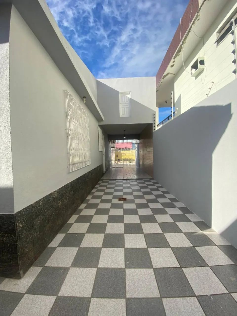 Casa à Venda no bairro Inácio Barbosa - Foto 4