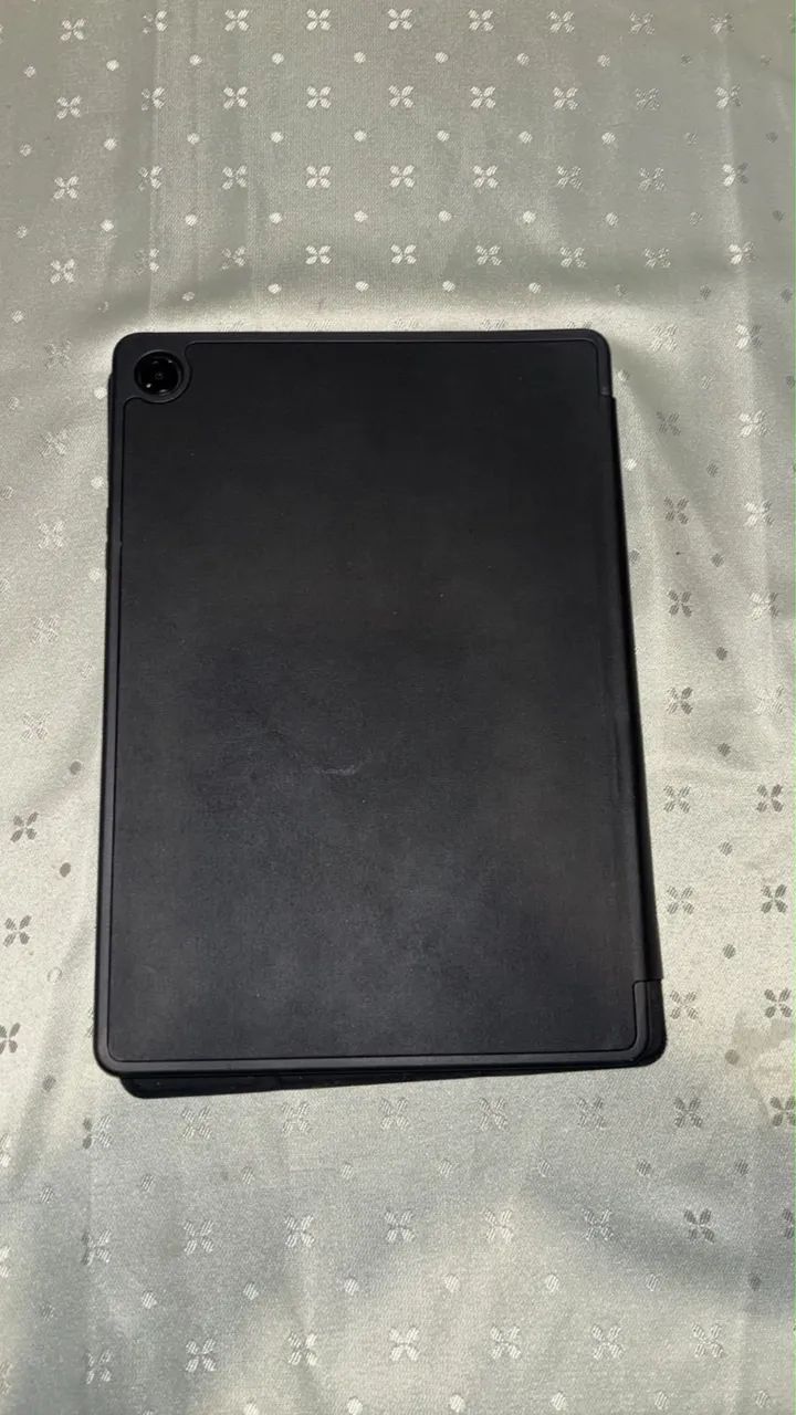 Samsung Galaxy Tab - 64gb - Foto 3