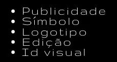 DESIGN - Foto 2