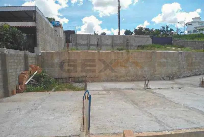 Lote no Bairro São Sebastião! - Foto 2