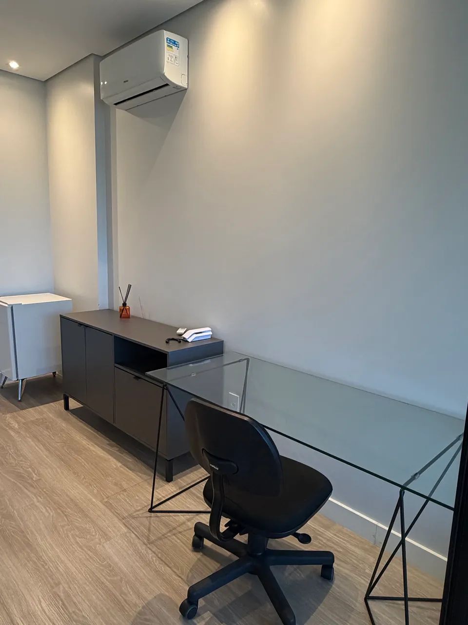 Vendo Sala Comercial  - Foto 3