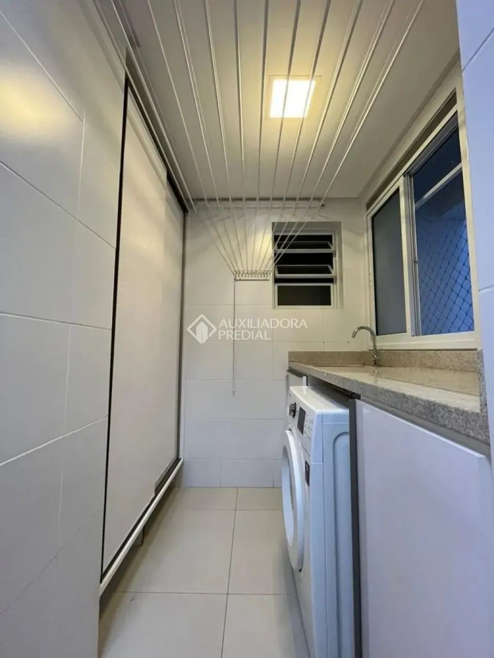 Apartamento 2 Quartos com 1 Suíte e 82m² - Estreito/Florianópolis - Foto 3