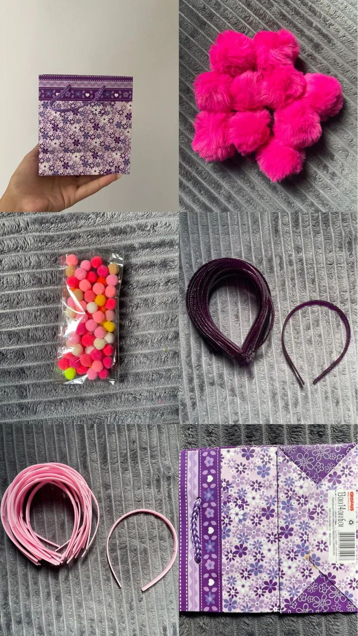Kit miçanga para artesanato - Foto 3