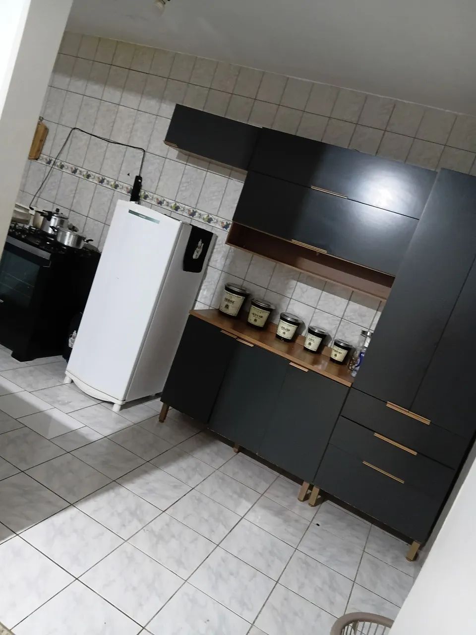 Tudo de casa moves  - Foto 4