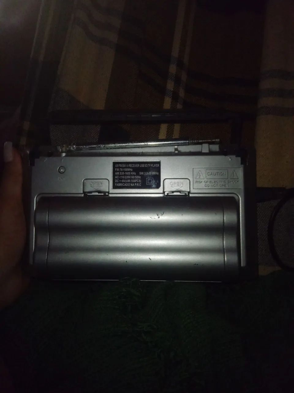 Vender - Foto 2
