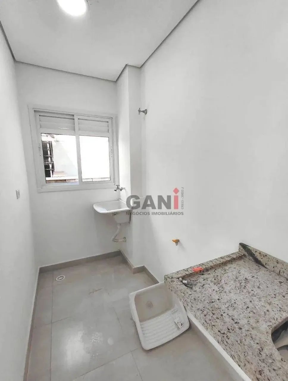 Locação Apartamento Próximo a Cepam - Foto 10