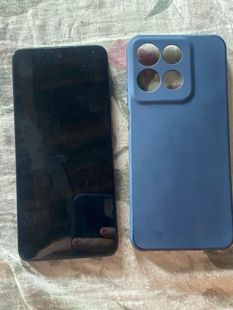 MOTOROLA G15 - 256GB - Foto 2