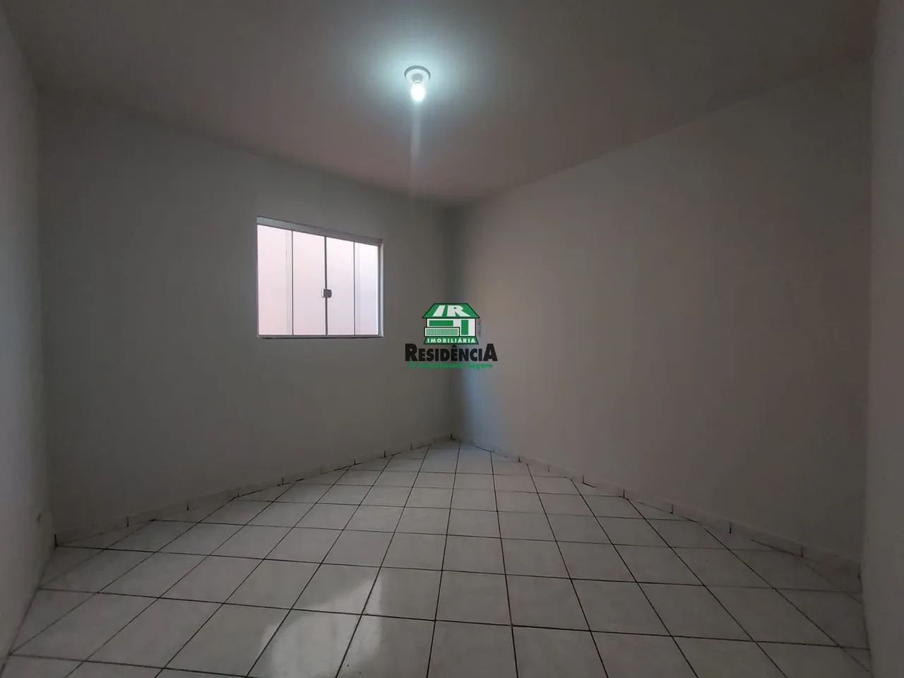 APARTAMENTO PARA LOCAÇÃO CENTRO DE ANÁPOLIS - Foto 2