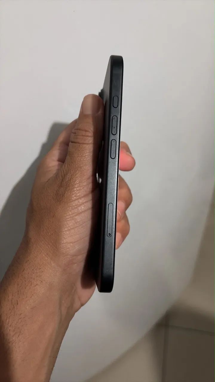 iPhone 16 - Foto 2