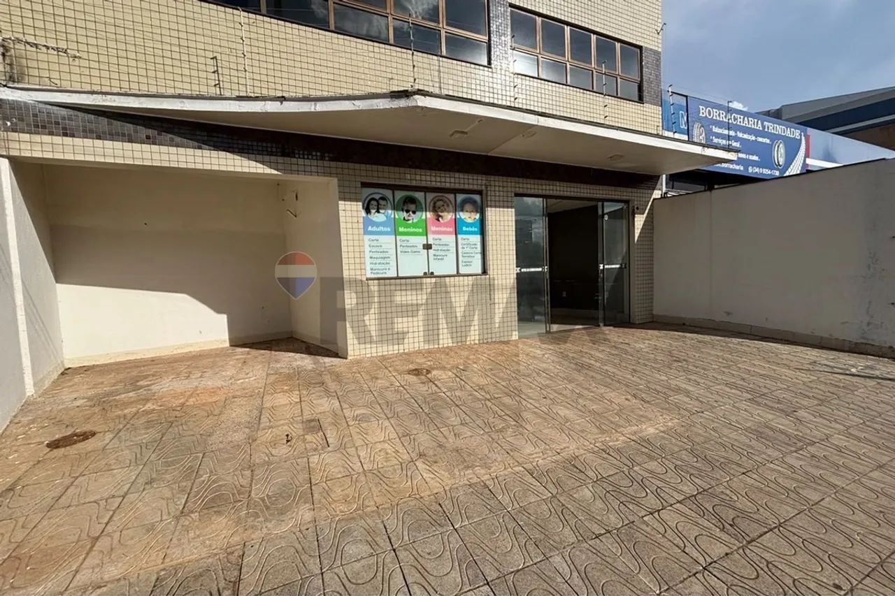 "Invista em Loja na Av. Padre Almir, Sobradinho!" - Foto 4